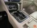 Volkswagen Passat Alltrack 2.0 TDI 240CV BMT 4Motion DSG Gris - thumbnail 23