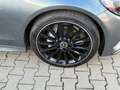 Mercedes-Benz C 180 C 180 Night Edition / AMG-Line / LED / Teilleder Grau - thumbnail 7