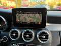 Mercedes-Benz C 180 C 180 Night Edition / AMG-Line / LED / Teilleder Grau - thumbnail 12