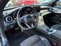 Mercedes-Benz C 180 C 180 Night Edition / AMG-Line / LED / Teilleder Grau - thumbnail 10