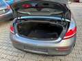 Mercedes-Benz C 180 C 180 Night Edition / AMG-Line / LED / Teilleder Gris - thumbnail 15