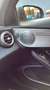 Mercedes-Benz C 180 C 180 Night Edition / AMG-Line / LED / Teilleder Grau - thumbnail 16