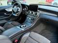 Mercedes-Benz C 180 C 180 Night Edition / AMG-Line / LED / Teilleder Grau - thumbnail 9