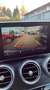 Mercedes-Benz C 180 C 180 Night Edition / AMG-Line / LED / Teilleder Gris - thumbnail 13