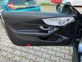 Mercedes-Benz C 180 C 180 Night Edition / AMG-Line / LED / Teilleder Gris - thumbnail 14