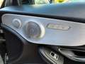 Mercedes-Benz C 180 C 180 Night Edition / AMG-Line / LED / Teilleder Grau - thumbnail 11