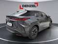 Lexus RZ 350e Executive + Tech.-Paket 559km Reichweite Grau - thumbnail 4