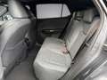 Lexus RZ 350e Executive + Tech.-Paket 559km Reichweite Grau - thumbnail 9