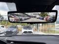 Lexus RZ 350e Executive + Tech.-Paket 559km Reichweite Grau - thumbnail 14