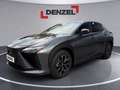 Lexus RZ 350e Executive + Tech.-Paket 559km Reichweite Grau - thumbnail 1