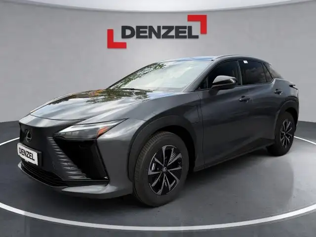 Lexus RZ 350e Executive + Tech.-Paket 559km Reichweite