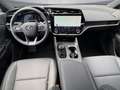 Lexus RZ 350e Executive + Tech.-Paket 559km Reichweite Grau - thumbnail 7