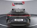 Lexus RZ 350e Executive + Tech.-Paket 559km Reichweite Grau - thumbnail 11
