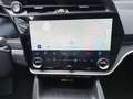 Lexus RZ 350e Executive + Tech.-Paket 559km Reichweite Grau - thumbnail 8