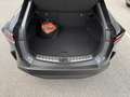 Lexus RZ 350e Executive + Tech.-Paket 559km Reichweite Grau - thumbnail 10