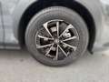 Lexus RZ 350e Executive + Tech.-Paket 559km Reichweite Grau - thumbnail 5
