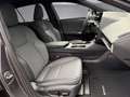Lexus RZ 350e Executive + Tech.-Paket 559km Reichweite Grau - thumbnail 6