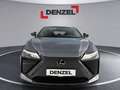 Lexus RZ 350e Executive + Tech.-Paket 559km Reichweite Grau - thumbnail 13