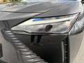 Lexus RZ 350e Executive + Tech.-Paket 559km Reichweite Grau - thumbnail 12