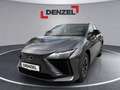 Lexus RZ 350e Executive + Tech.-Paket 559km Reichweite Grau - thumbnail 2