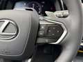 Lexus RZ 350e Executive + Tech.-Paket 559km Reichweite Grau - thumbnail 15