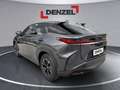 Lexus RZ 350e Executive + Tech.-Paket 559km Reichweite Grau - thumbnail 3