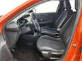 Opel Corsa 1.2 Elegance Orange - thumbnail 10