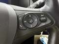 Opel Corsa 1.2 Elegance Orange - thumbnail 16