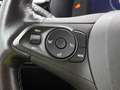 Opel Corsa 1.2 Elegance Orange - thumbnail 17