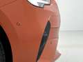 Opel Corsa 1.2 Elegance Orange - thumbnail 21