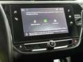 Opel Corsa 1.2 Elegance Orange - thumbnail 25