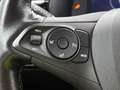 Opel Corsa 1.2 Elegance Orange - thumbnail 15