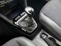 Opel Corsa 1.2 Elegance Orange - thumbnail 8