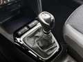 Opel Corsa 1.2 Elegance Orange - thumbnail 9