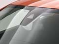 Opel Corsa 1.2 Elegance Orange - thumbnail 22