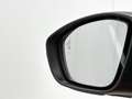 Opel Corsa 1.2 Elegance Orange - thumbnail 23