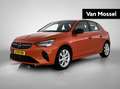 Opel Corsa 1.2 Elegance Orange - thumbnail 1