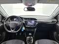 Opel Corsa 1.2 Elegance Orange - thumbnail 6
