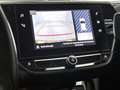 Opel Corsa 1.2 Elegance Orange - thumbnail 26