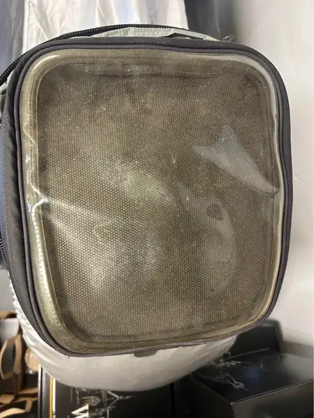 BMW R 1200 RT - foto 4