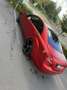 Mercedes-Benz S 350 Rot - thumbnail 7