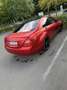 Mercedes-Benz S 350 Rot - thumbnail 5
