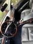 Mercedes-Benz S 350 Rot - thumbnail 11