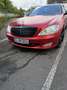 Mercedes-Benz S 350 Rot - thumbnail 2