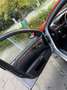 Mercedes-Benz S 350 Rot - thumbnail 10