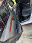 Mercedes-Benz S 350 Rot - thumbnail 8