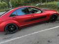Mercedes-Benz S 350 Rot - thumbnail 4