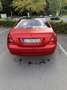 Mercedes-Benz S 350 Rot - thumbnail 6