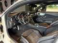 Mercedes-Benz C 300 Coupe AMG-Line*Pano*Kamera*LED*Distronic Wit - thumbnail 16