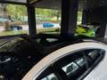 Mercedes-Benz C 300 Coupe AMG-Line*Pano*Kamera*LED*Distronic Wit - thumbnail 14